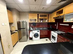 RENTED-3 BEDROOM FOR SALE IN GLOBAL GREEN VIEW