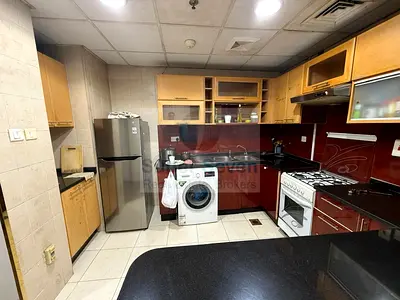 RENTED-3 BEDROOM FOR SALE IN GLOBAL GREEN VIEW