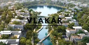 Luxury Living | Premium Community | Peaceful