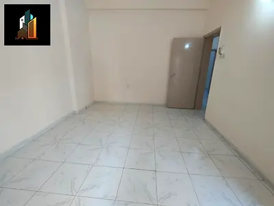 BU DANIQ AERA 1BHK BIG APARTMENT WITH BOLCONY GOOD LOCATION RENT ONLY 27K