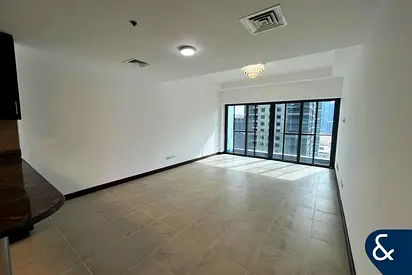 spacious 2bed+maid | VASTU | Big balcony