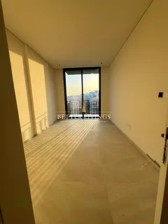 Marvelous 2 Bed | Rare Unit | Unique Layout | Smart Home | Call Now!