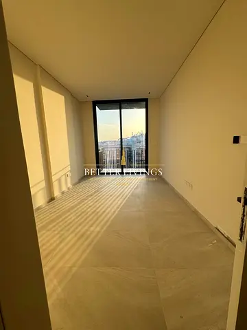 Marvelous 2 Bed | Rare Unit | Unique Layout | Smart Home | Call Now!