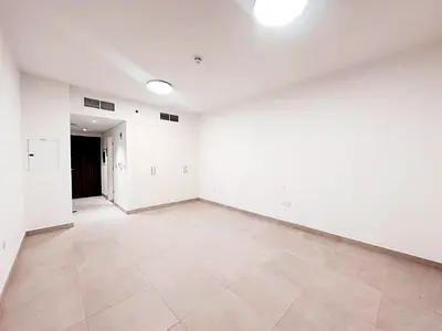 Largest studio | Excellent space | Rented