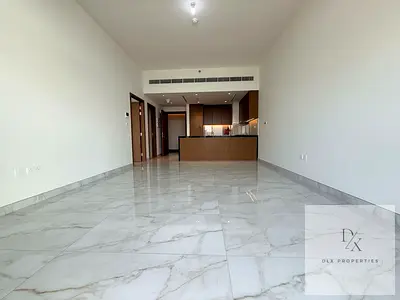 READY TO MOVE || BRAND NEW || PRIME LOCATION