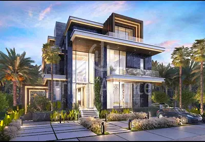 Handover Soon | Prime Location | Near Lagoon