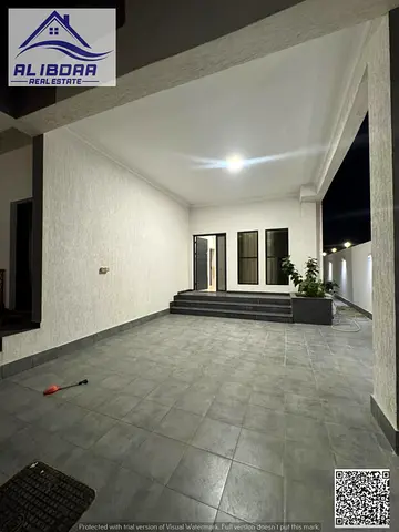 Villa for Sale in Al Hailo Ajman