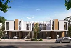 Modern Living | Huge Layout | Premium Amenities