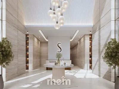 Investor Deal | HIGH ROI | Luxury Apartment