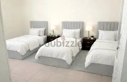 Brand new single size bed frame good quality single bed with storage bed kids bed