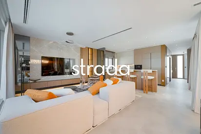 Renovated | Fully Furnished | Vacant Now
