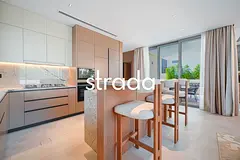 Renovated | Fully Furnished | Vacant Now