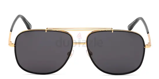 TOM FORD Pilot Sunglasses
