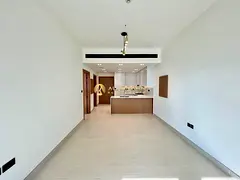 1 bhk Apartment | with best ammenities | Call Now