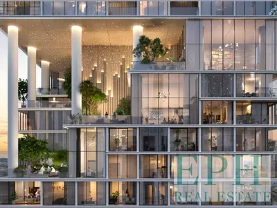 LARGEST LAYOUT | MID FLOOR | PAYMENT PLAN