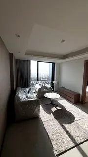 MODERN | FULLY FURNISHED | PRIME LOCATION