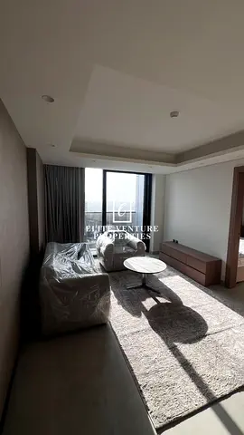 MODERN | FULLY FURNISHED | PRIME LOCATION