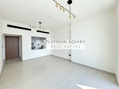 Large Unit | Brand New | Smart Homes | Ready Now