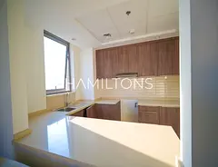 High ROI | Prime Investment Advantage | Resale