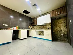 Amazing | Vacant soon | Huge garden