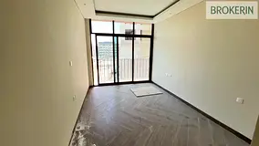 Top Investment | Modern Living | Inquire Now!