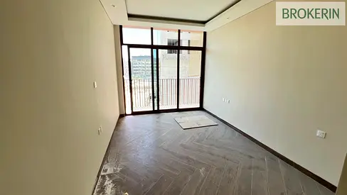 Top Investment | Modern Living | Inquire Now!