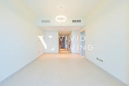 Available Now | Close to Park | Burj View