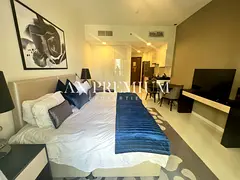 12 Cheques - Urgent for Rent - bills Included