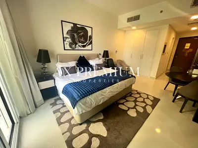 12 Cheques - Urgent for Rent - bills Included