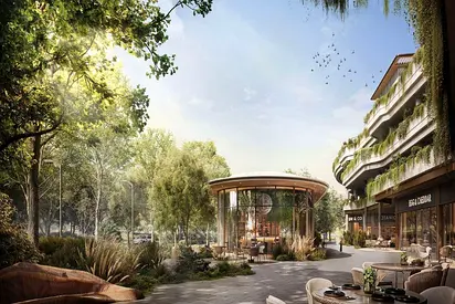 Payment Plan | City View | Limited Unit | Maid