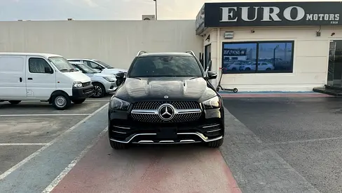 Turbo 2.0 Engine Canada spec