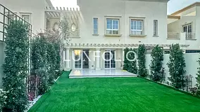 Upgraded | Vacant | Modern