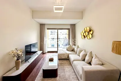 Furnished | Chiller Free | Available Now