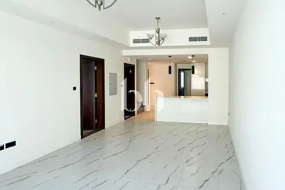 Brand New | Vacant | Prime MBR City Location