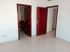 HOT Property/2BHK with Central A.C/Central Gas/Just 45k in AL-Qasmiya ,Sharjah