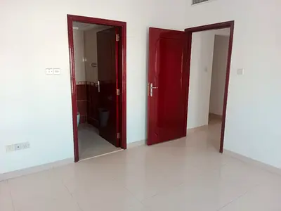 HOT Property/2BHK with Central A.C/Central Gas/Just 45k in AL-Qasmiya ,Sharjah