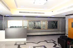 1 BHK FOR FAMILY