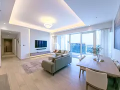 Large unit | VOT | Upgraded | Fully furnished