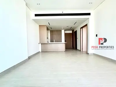 Ready to Move | Higher Floor | Pool View