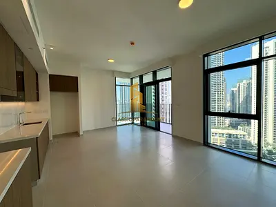 Canal View | Brand New | Premium Finishing
