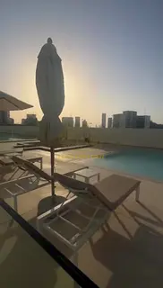Brand New High Floor Apartment | Prime Investment in JVC