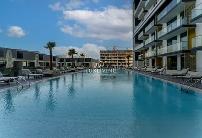 Brand New | Luxury Standards | Move-In Ready