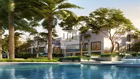 Distress Deal | Huge Plot | Multiple Options | Oasis Expert | Limited Units