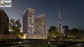 Move Fast | Profit Faster | DLD Waiver | Ramadan Deal