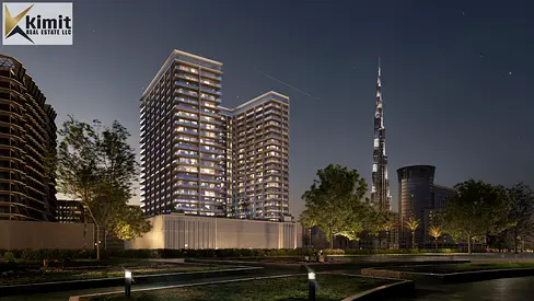 تحرك بسرعة | أرباح سريعة | إعفاء DLD | عرض رمضان