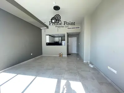 Spacious 2BR | Vastu Unit | Platinum Residence 2 | DSO