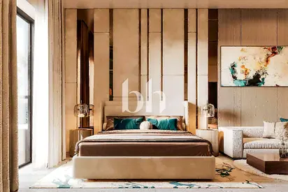 Spacious | Pool View | Handover Soon