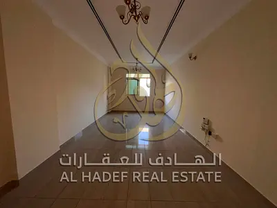 🏡 شقة غرفة وصالة للإيجار السنوي في القليعة – مع جيم ومسبح مجاناً