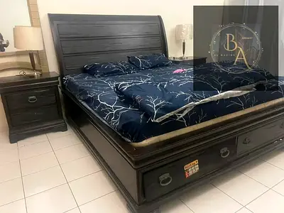 Your Private Sanctuary in the City