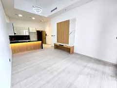 Skyline Views | 3 Bedrooms | Premium Amenities